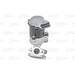 Valeo EGR Valve 700410 Automotive Part fits Citroen Valeo  - Dynamic Drive