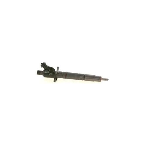 Genuine Bosch New Common Rail Injector fits Jaguar XF - 3.0 - 09-15 0445116064