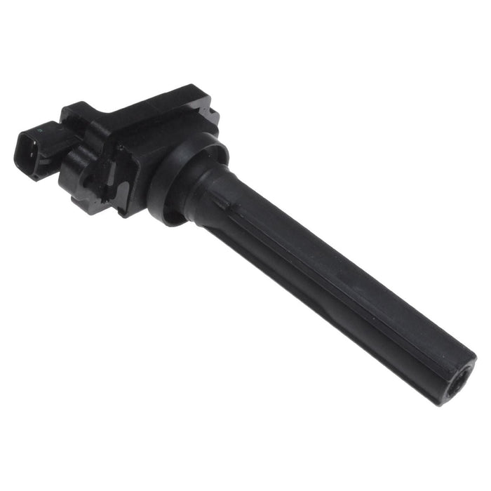 Blue Print ADK81473 Ignition Coil