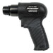 Sealey Air Needle Scaler Composite Pistol Type SA660 Sealey  - Dynamic Drive