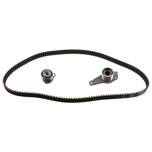 febi 11149 Timing Belt Kit Febi Bilstein  - Dynamic Drive