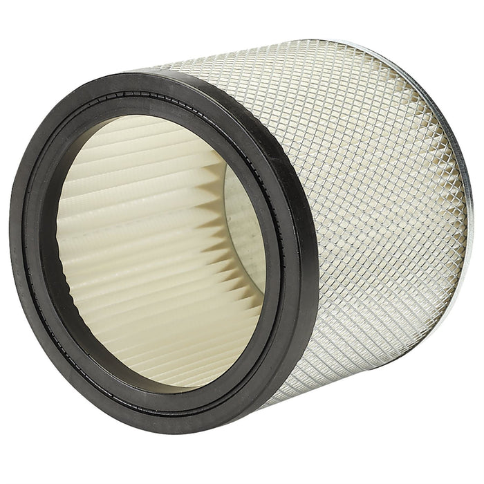 Draper HEPA Dust Filter for 98503 98509