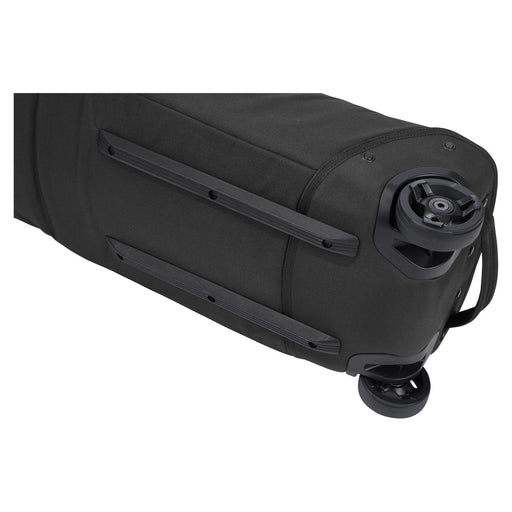 Thule RoundTrip snowboard roller bag 165 cm black Snowboard bag Thule  - Dynamic Drive