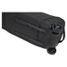 Thule RoundTrip snowboard roller bag 165 cm black Snowboard bag Thule  - Dynamic Drive