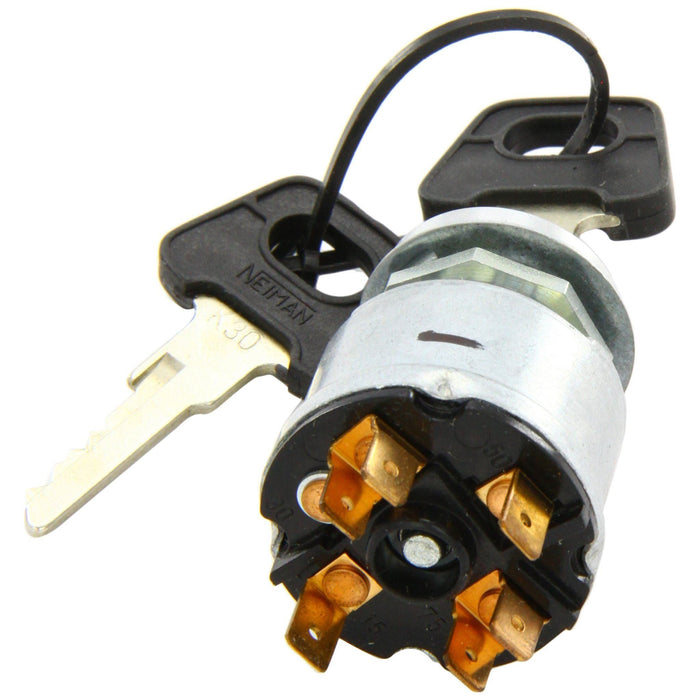 Genuine Bosch Ignition Switch 0342309010