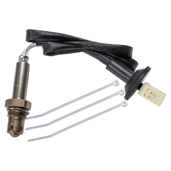 Febi 177515 Lambda Sensor Fits Toyota