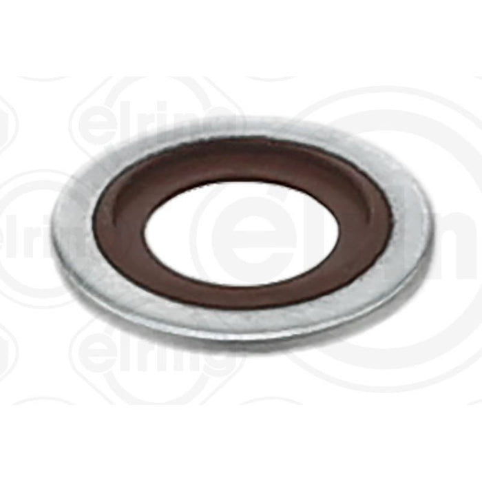 Genuine Elring part for Seal Ring 136.480