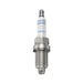 Bosch Spark Plug Fr8Hdc+ fits Mitsubishi Shogun Pinin GDi - 1.8 - 99-07 02422297 Bosch  - Dynamic Drive