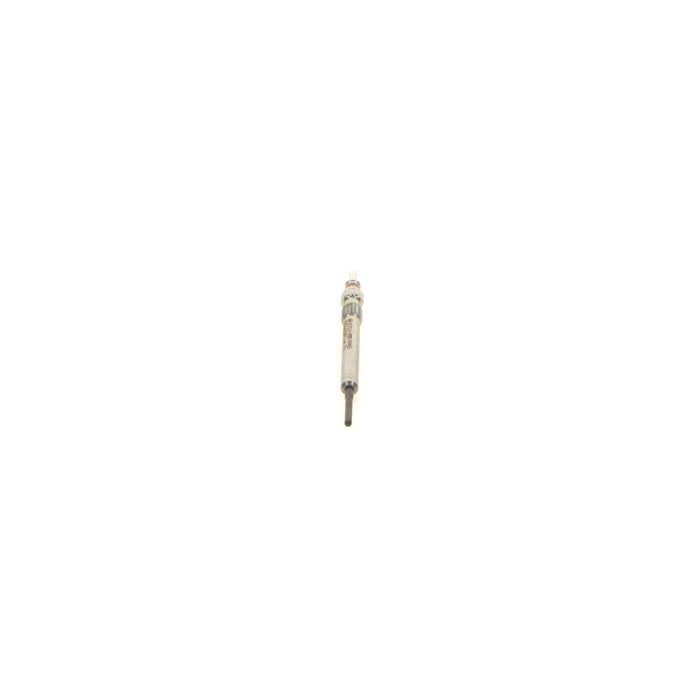 Genuine Bosch Glow Plug fits VW Tiguan TDi|TDi BlueMotion - 2.0 - 07-18 02504030