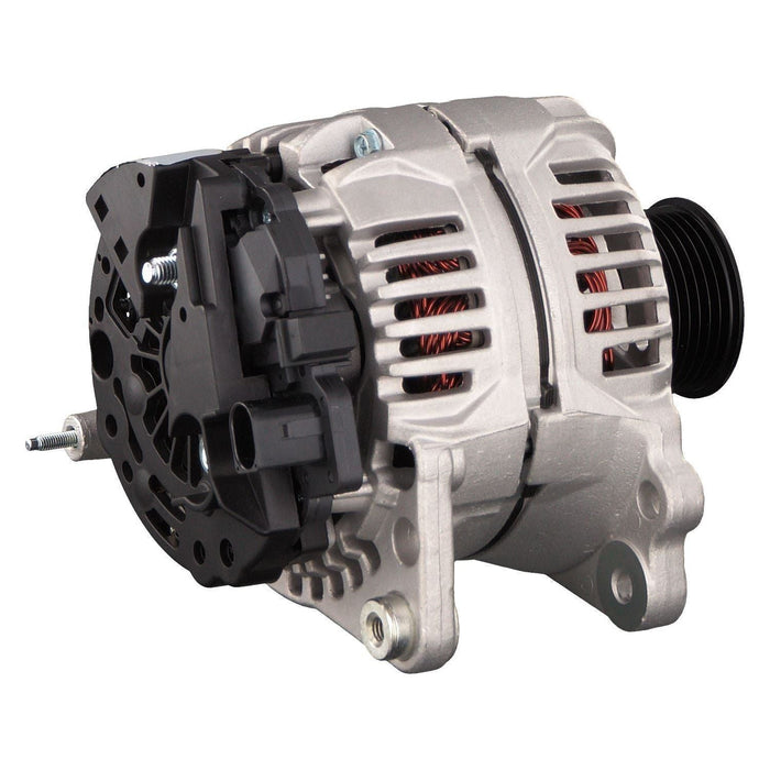 febi 101500 Alternator