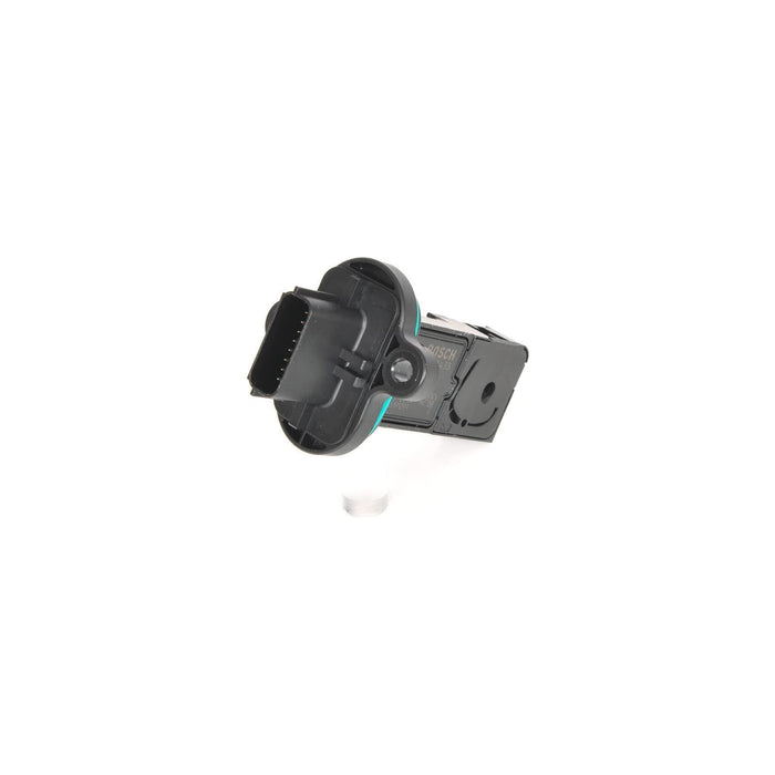 Genuine Bosch Air Mass Sensor fits Vauxhall Astra ECOTEC - 1.4 - 15- 0280218433