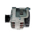 Hella Alternator 14V 120A for e.g. Fiat Ducato Platform/Chassis (244_) Hella  - Dynamic Drive