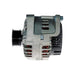 Hella Alternator 14V 120A for Fiat Ducato Platform/Chassis (244_) 8EL 011 710-601 Hella  - Dynamic Drive