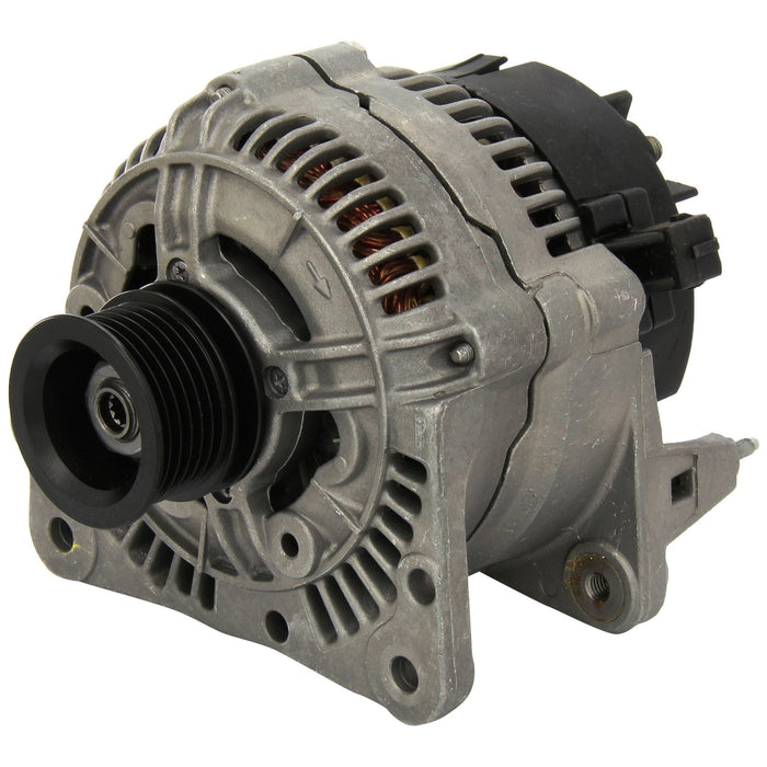 Bosch Reman Alternator 3839 0986038390