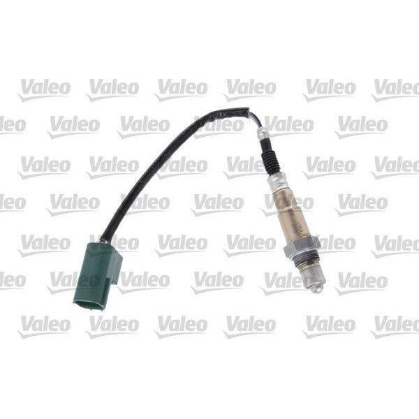 Valeo Lambda Sensor 368020 Automotive Part fits Nissan