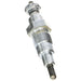 BERU GV170 Older Generation Glow Plug Town Parts  - Dynamic Drive