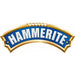 2x Hammerite Underbody Seal Black with Waxoyl Underseal Schutz Can 1 Litre Hammerite  - Dynamic Drive