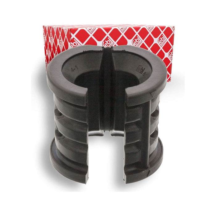 Febi 46444 Anti Roll Bar Bush Fits Volvo