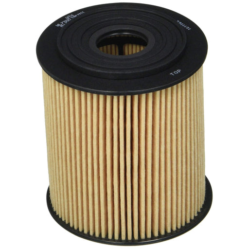 Genuine WIX Oil Filter Eco Cartridge fits Mini Cooper - 1.6 - 01-06 WL7300 Wix Filters  - Dynamic Drive