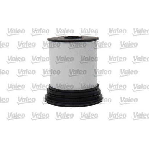 Valeo Fuel Filter 587106 Automotive Part fits Chevrolet Captiva Valeo  - Dynamic Drive