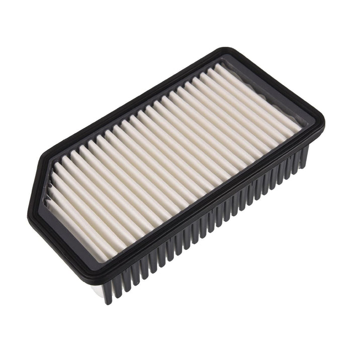 Blue Print ADG02293 Air Filter