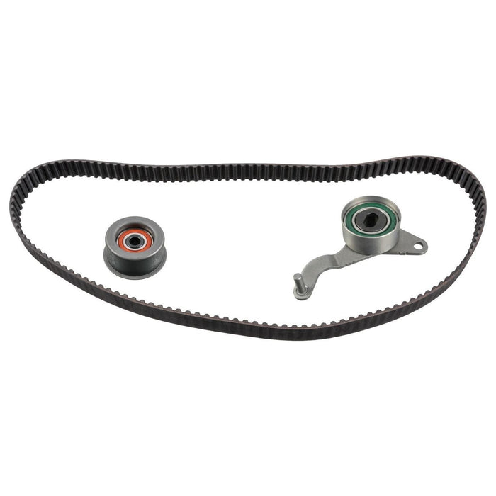 Blue Print ADZ97305 Timing Belt Kit