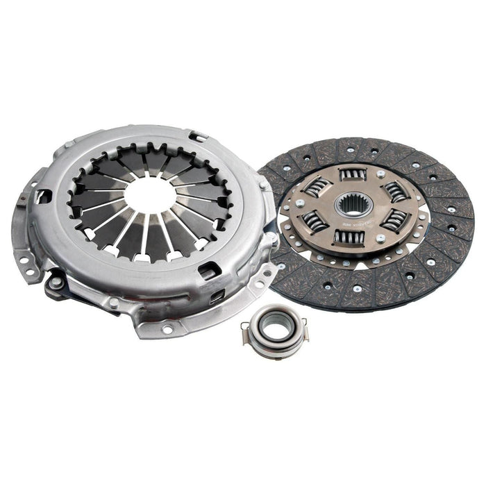 Blue Print ADT330184 Clutch Kit