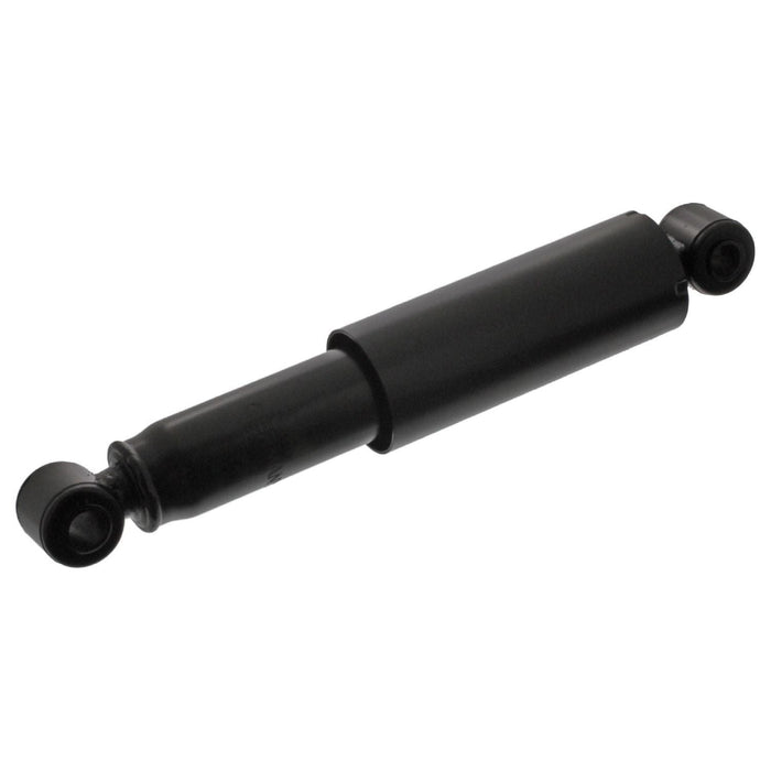 febi 20532 Shock Absorber