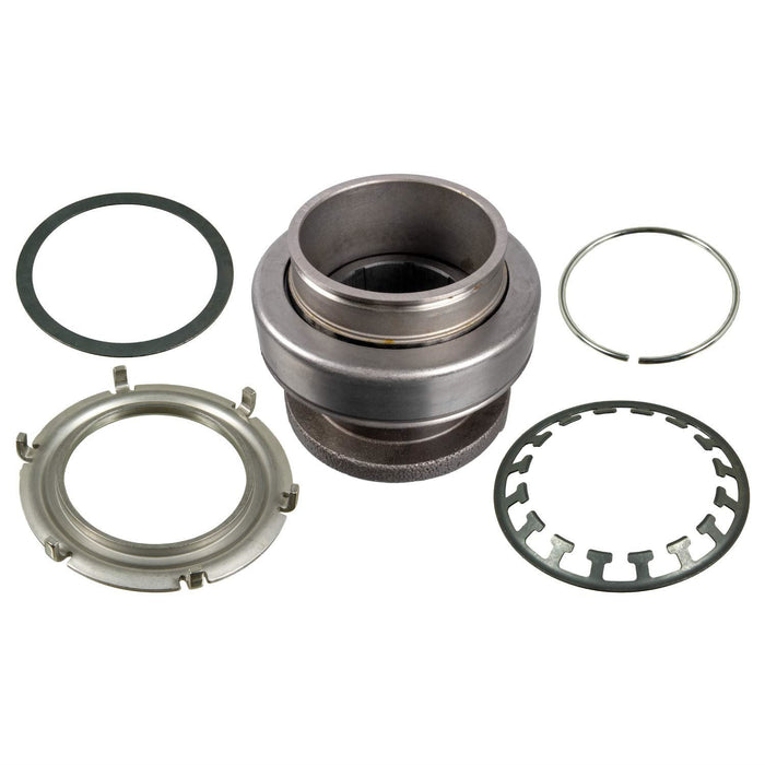 Febi 105383 Clutch Release Bearing Fits Mercedes 22504015 22506815 Febi Bilstein  - Dynamic Drive