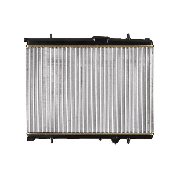 NRF Radiator 509524A