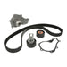 Ina Timing Belt Kit With Water Pump 530057830 Ina  - Dynamic Drive