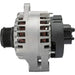 Hella Alternator 14V 140A for e.g. Lancia Delta III (844_) 8EL 012 430-801 Hella  - Dynamic Drive