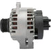 Hella Alternator 14V 140A for Lancia Delta III (844_) 8EL 012 430-801 Hella  - Dynamic Drive