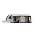 Vango Tuscany Air 500 Elements ProShield Caravan Awning Vango  - Dynamic Drive