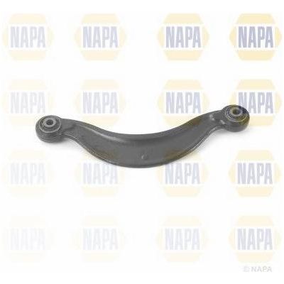 NAPA Suspension Arm (Rh) NST3049 fits MAZDA EG2128C10 Napa  - Dynamic Drive