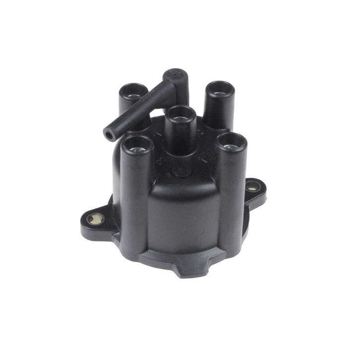 Blue Print ADD61430 Distributor Cap