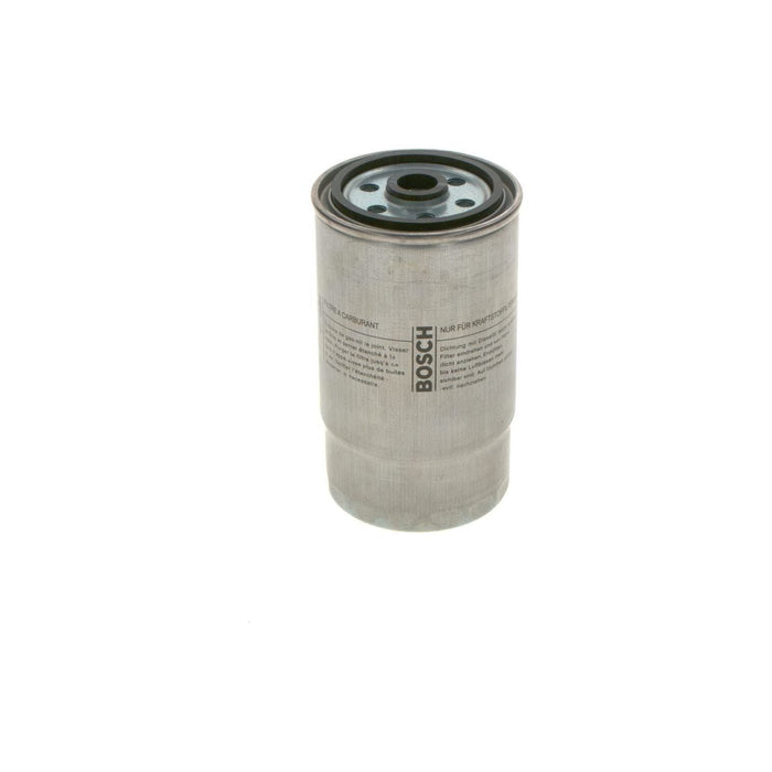 Bosch Car Fuel Filter N2013 fits Citroen Relay HDi 29|HDi 33|HDi 35 - 2.2 - 02-0