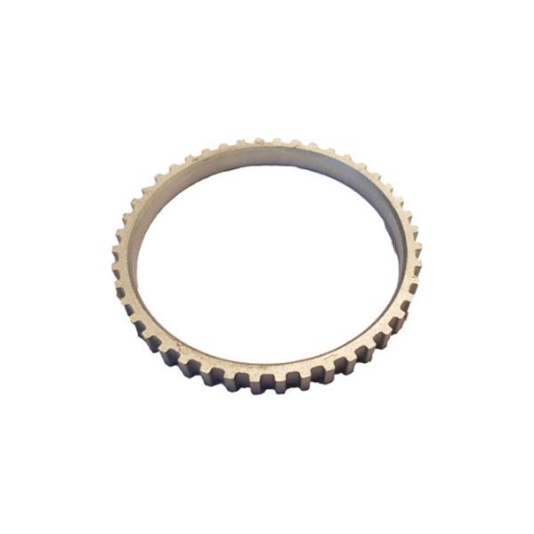 Apec Abs Ring Rear Fits Renault Clio Apec  - Dynamic Drive