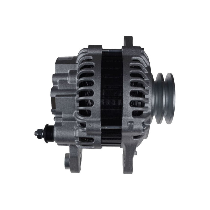 Blue Print ADC41186 Alternator