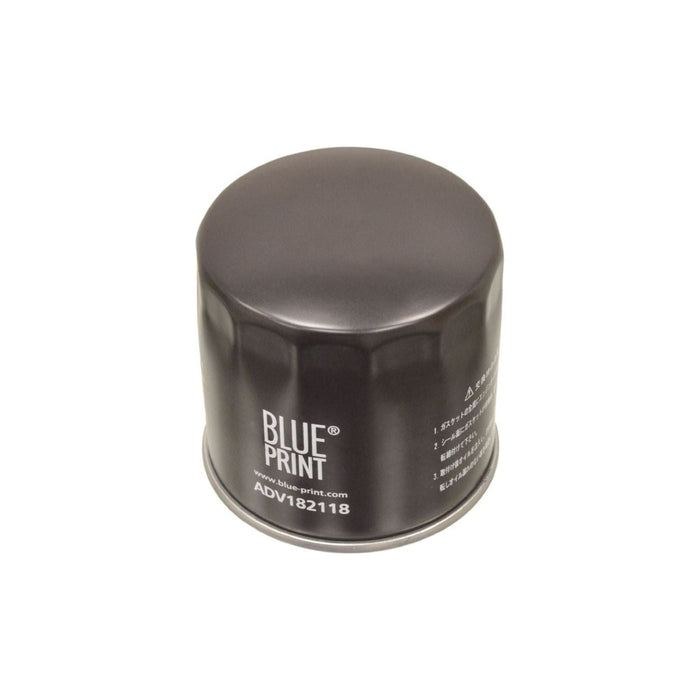 Blue Print ADV182118 Oil Filter