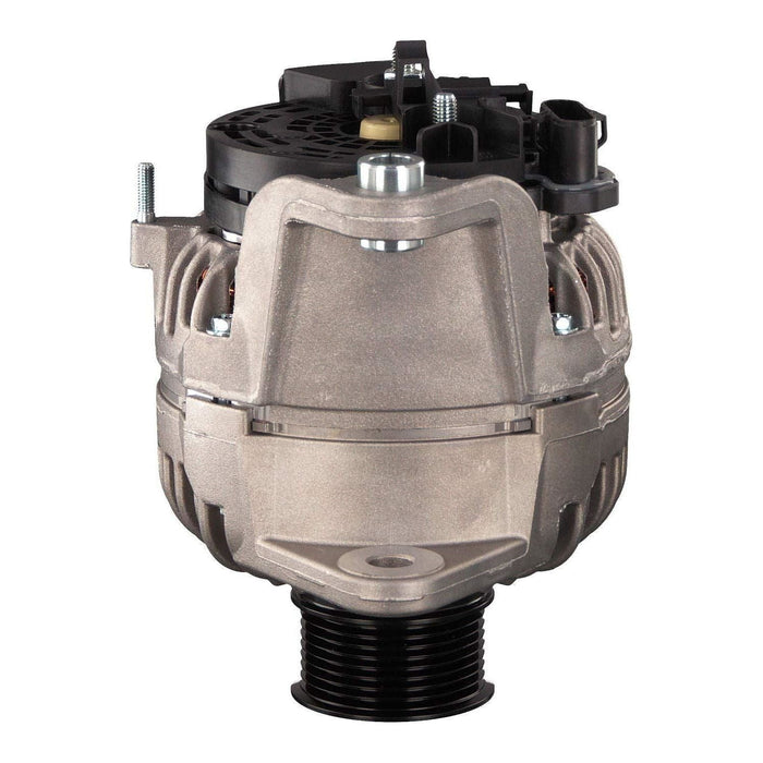 Febi 100526 Alternator Fits Volvo