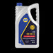 5L NAPA 5W30 LS Fully Synthetic Engine Oil Low Saps ACEA C3, VW 502.00/505.01 Napa  - Dynamic Drive