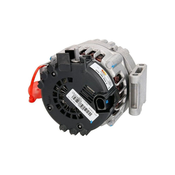 Bosch Reman Alternator 8250 0986082500