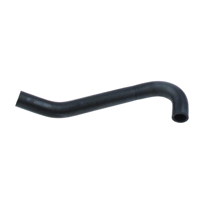 Gates Molded Heater Hose fits Chevrolet Tacuma - 2.0 - 05-09 02-2350