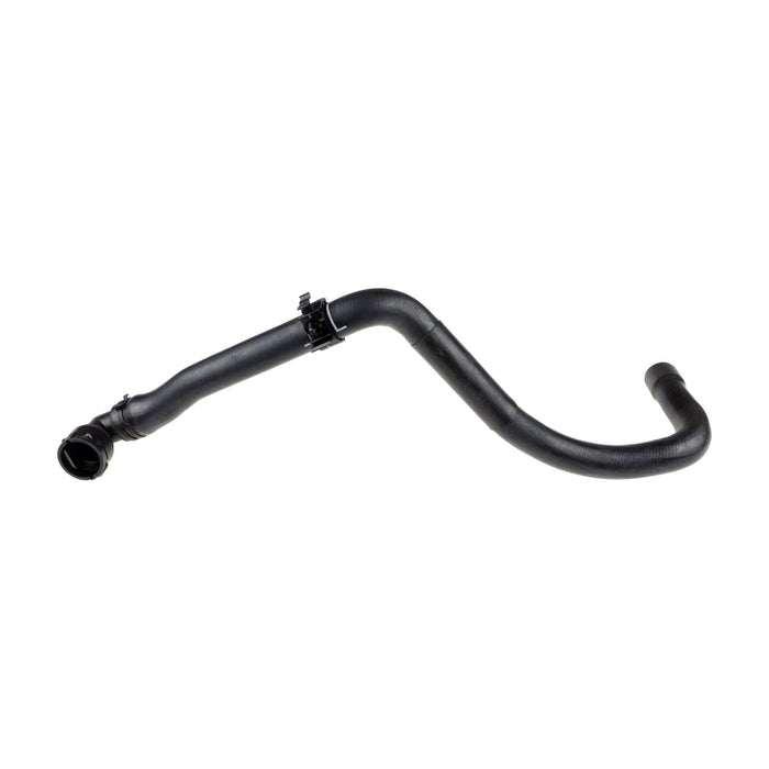 Gates Curved Radiator Hose fits VW Golf Estate/Variant - 1.8 - 99-06 05-3336