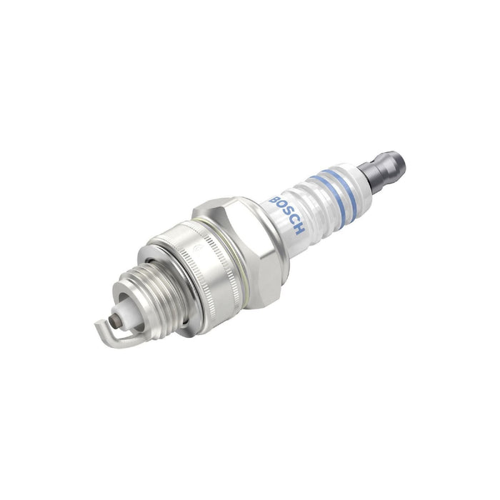 Genuine Bosch Spark Plug Wr10Fc 0242219512