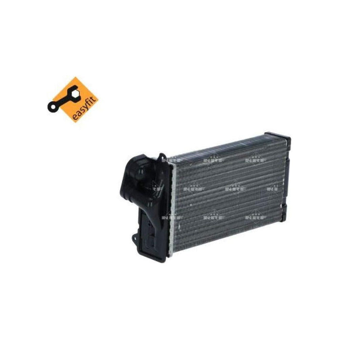 NRF Heater Radiator 54322