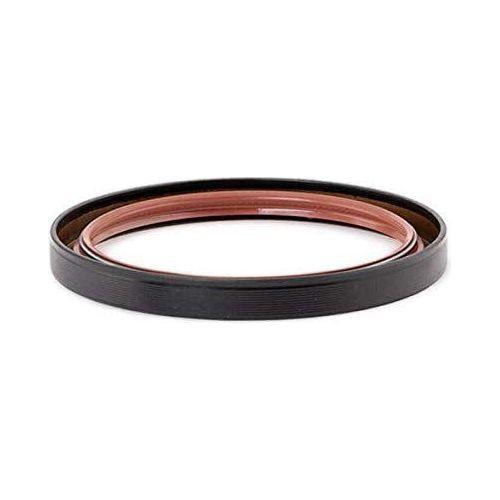 Genuine Elring part for Rear Crankshaft Oil Seal 590.797