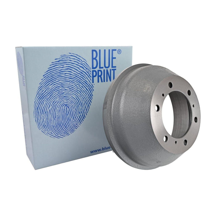 Blue Print ADC44713 Brake Drum