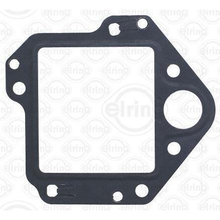 Genuine Elring part for Mercedes Egr Valve Seal 265.520